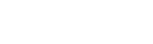 响应式无人驾驶智能送货车网站模板